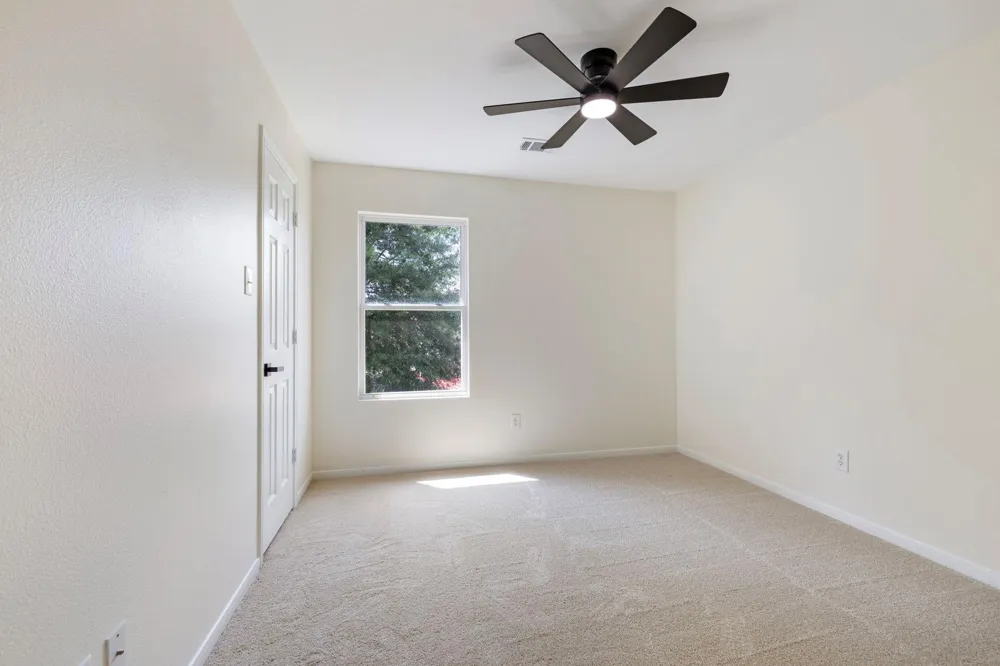 16966 Tableland Trail Conroe, TX 77385