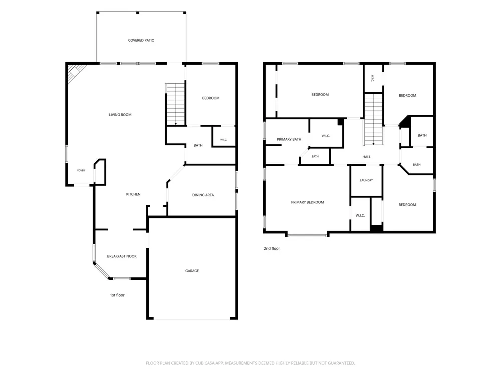 16966 Tableland Trail Conroe, TX 77385