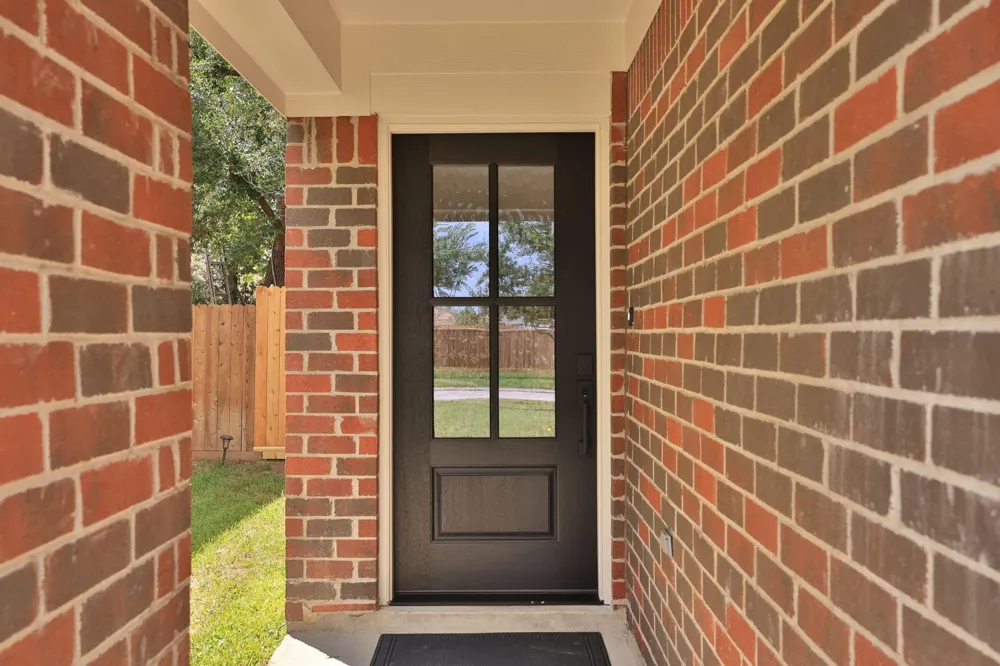 16966 Tableland Trail Conroe, TX 77385