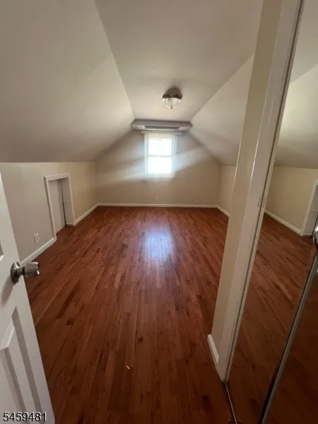 251 Chamberlain Ave Paterson City, NJ 07502