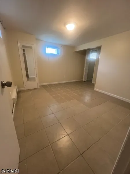 251 Chamberlain Ave Paterson City, NJ 07502