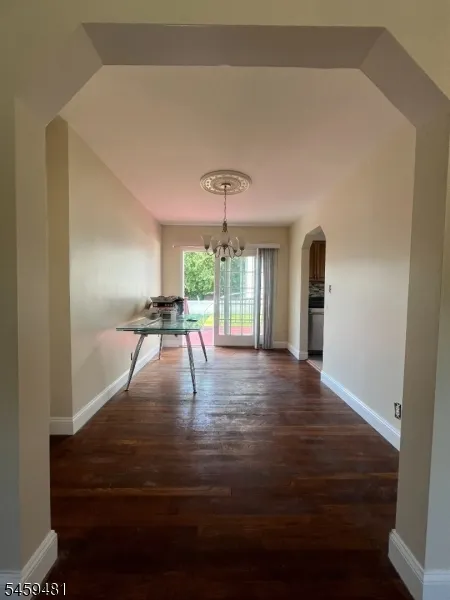 251 Chamberlain Ave Paterson City, NJ 07502