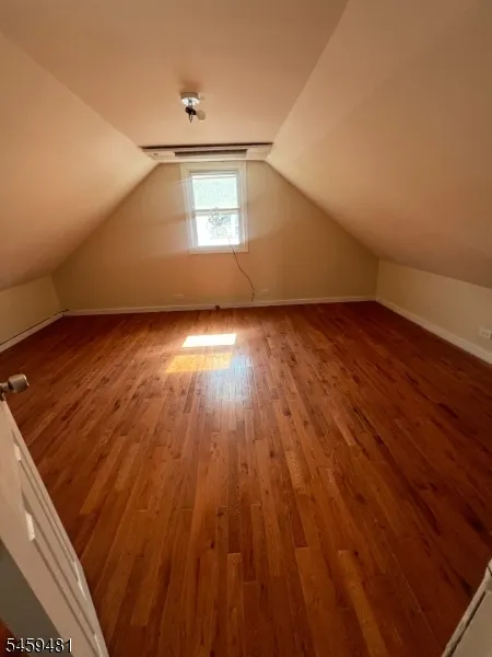 251 Chamberlain Ave Paterson City, NJ 07502