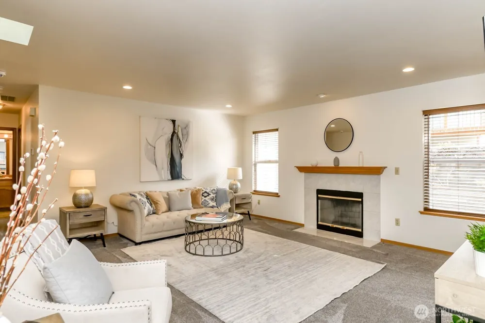8552 Covina Loop NE Bremerton, WA 98311