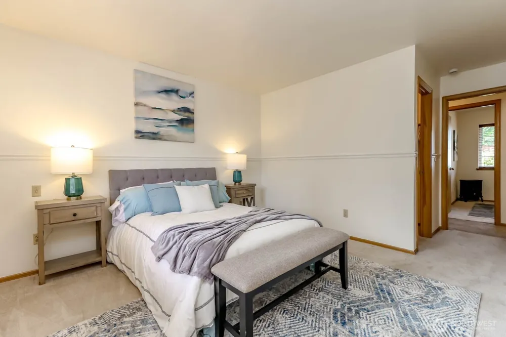 8552 Covina Loop NE Bremerton, WA 98311
