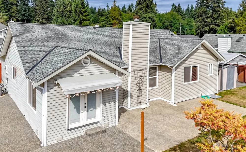 8552 Covina Loop NE Bremerton, WA 98311