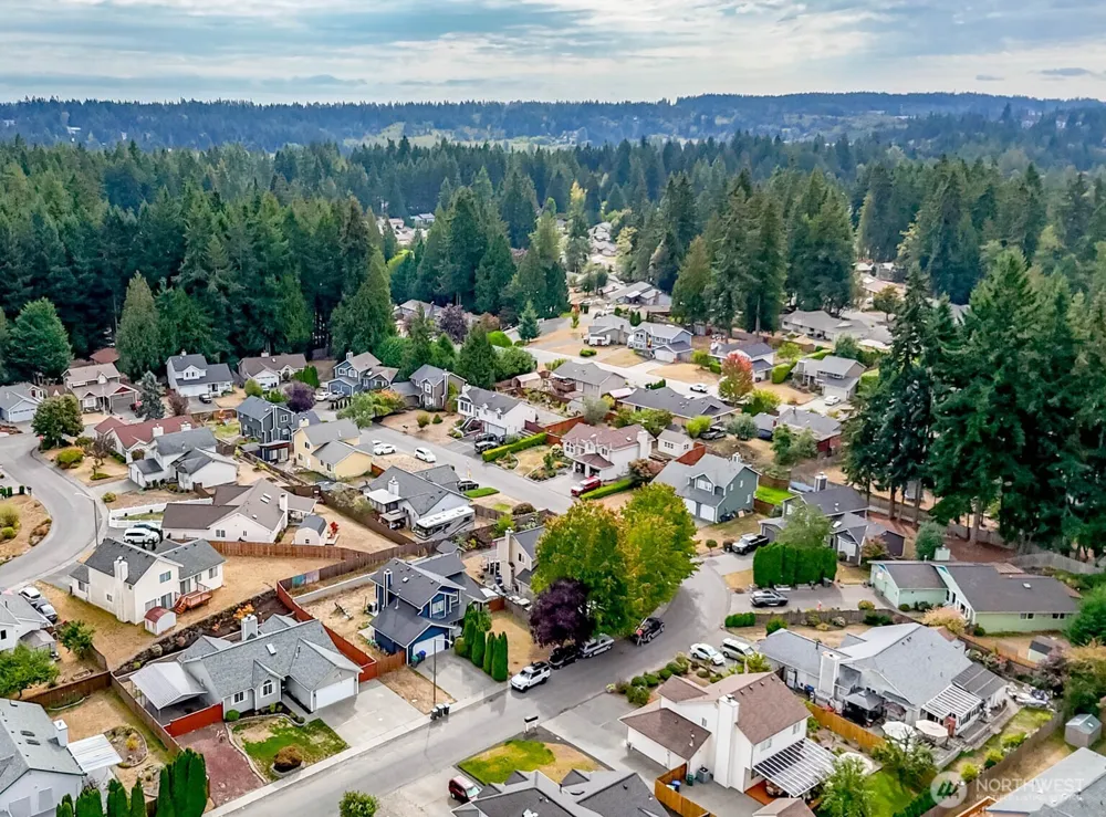 8552 Covina Loop NE Bremerton, WA 98311