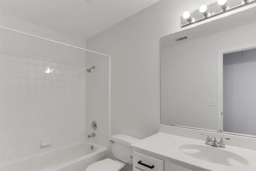 16816 Dorman Drive Round Rock, TX 78681