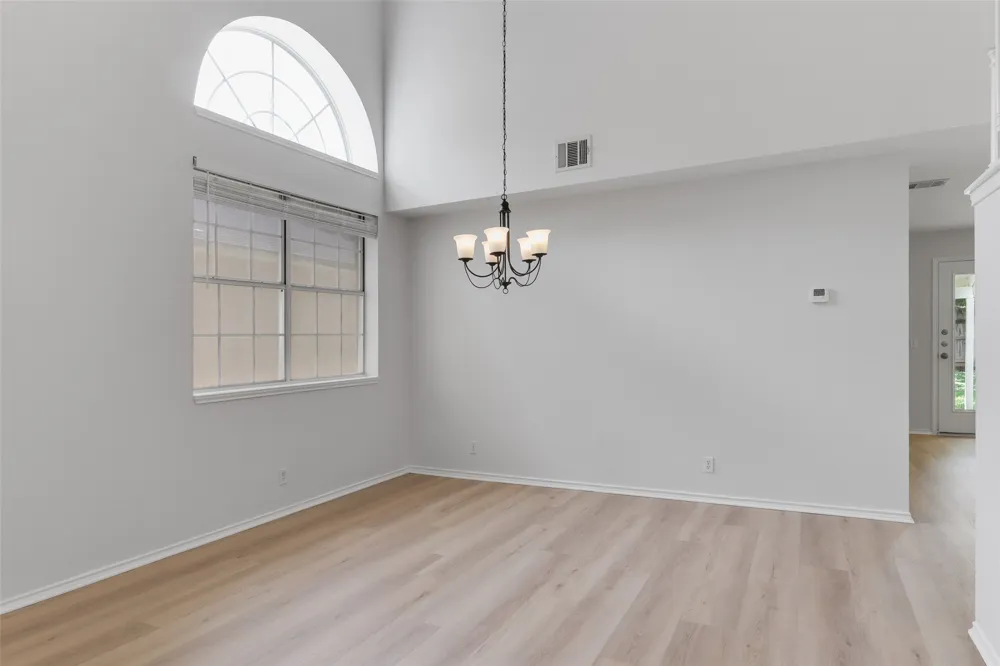 16816 Dorman Drive Round Rock, TX 78681