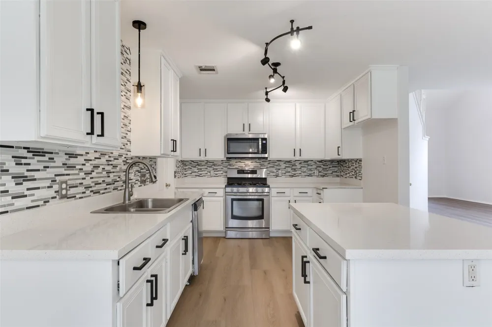 16816 Dorman Drive Round Rock, TX 78681