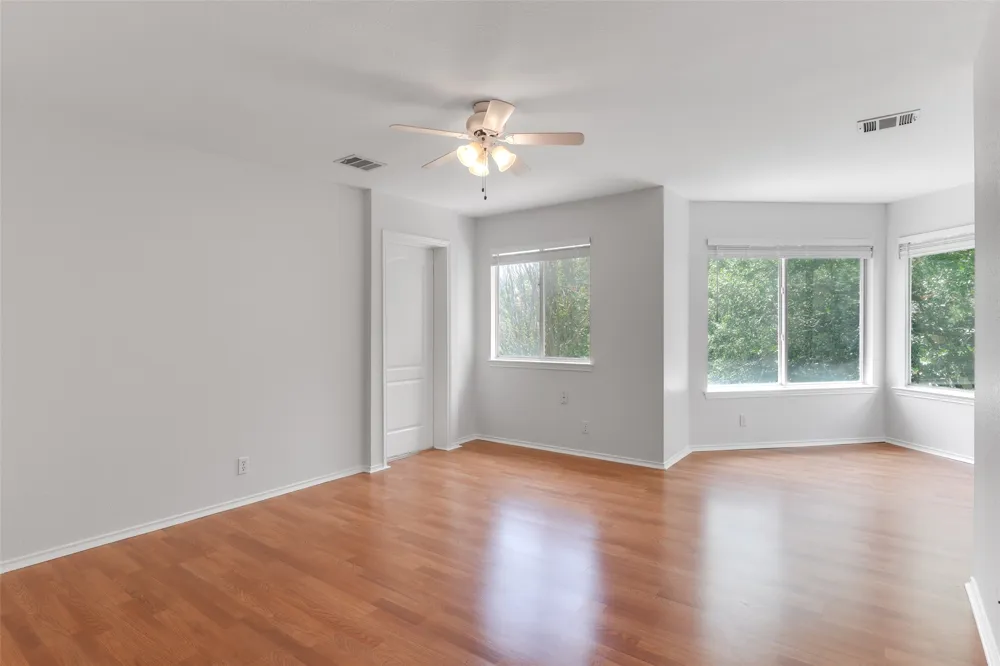16816 Dorman Drive Round Rock, TX 78681