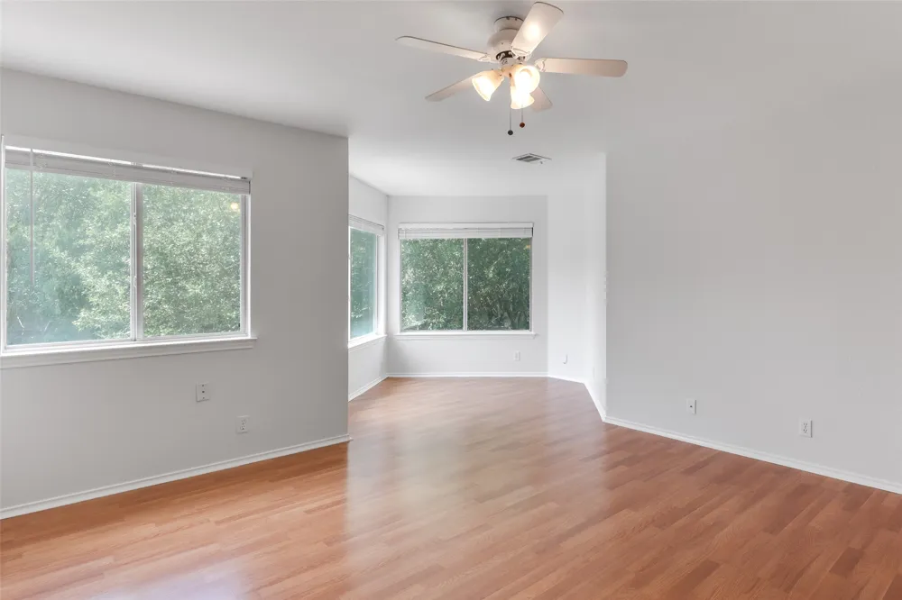 16816 Dorman Drive Round Rock, TX 78681