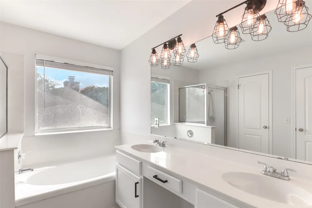 16816 Dorman Drive Round Rock, TX 78681