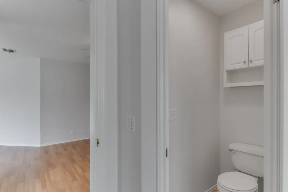 16816 Dorman Drive Round Rock, TX 78681