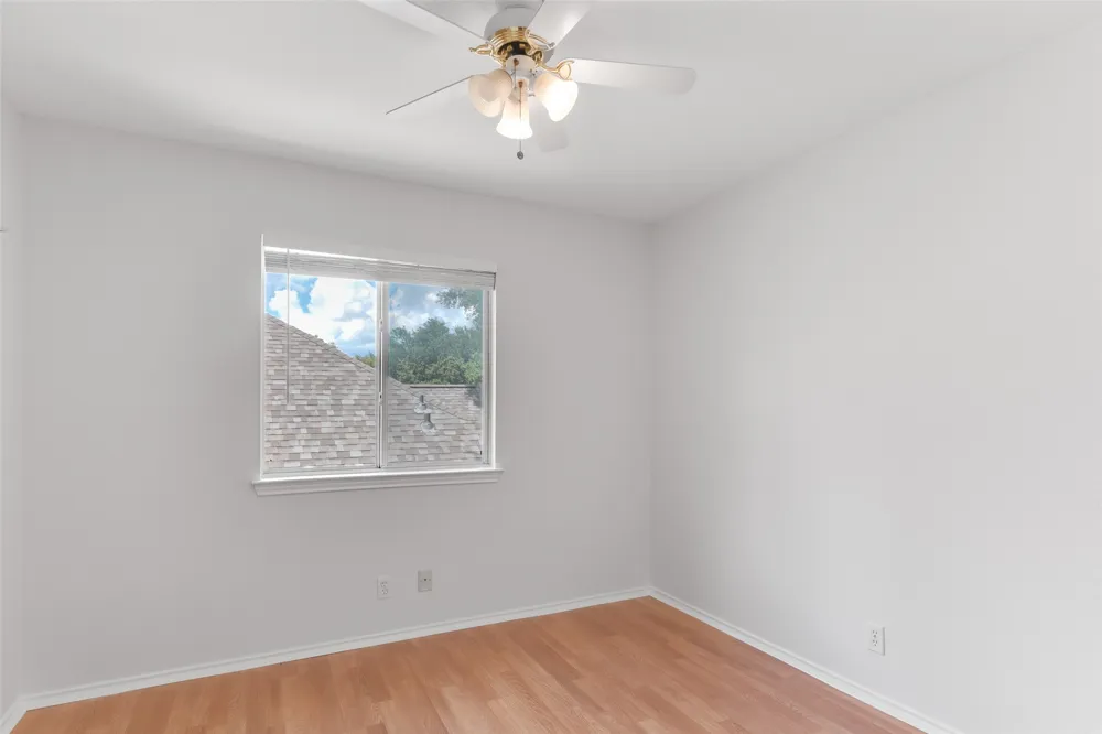 16816 Dorman Drive Round Rock, TX 78681
