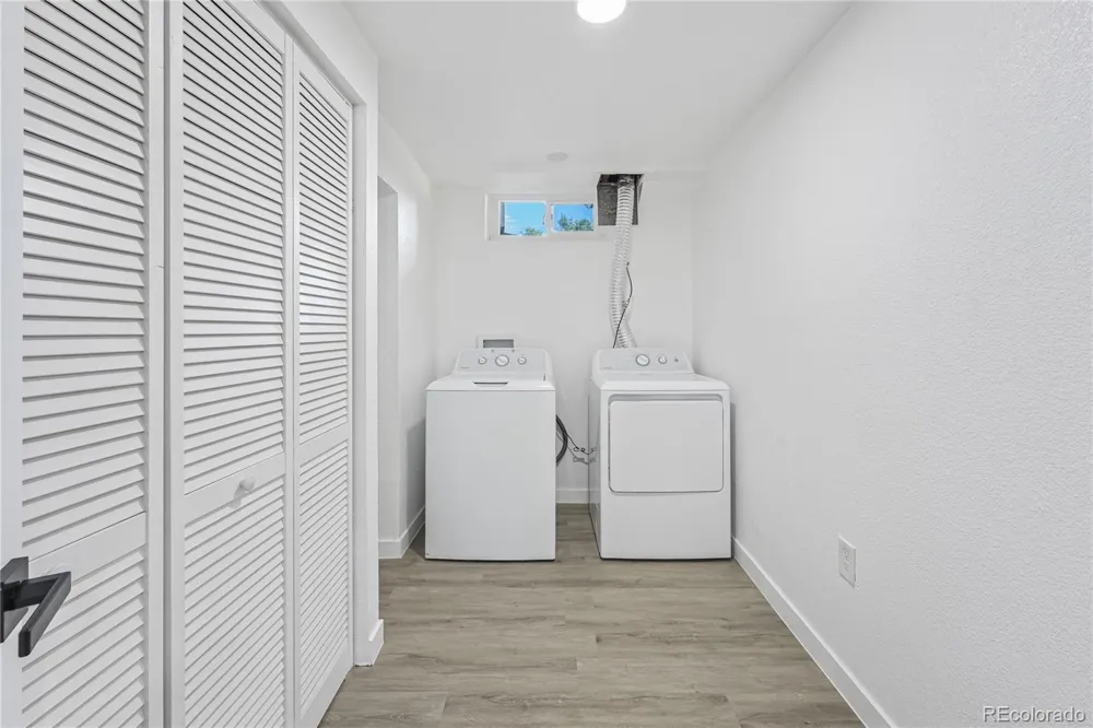 1425 Northview Drive Colorado Springs, CO 80909