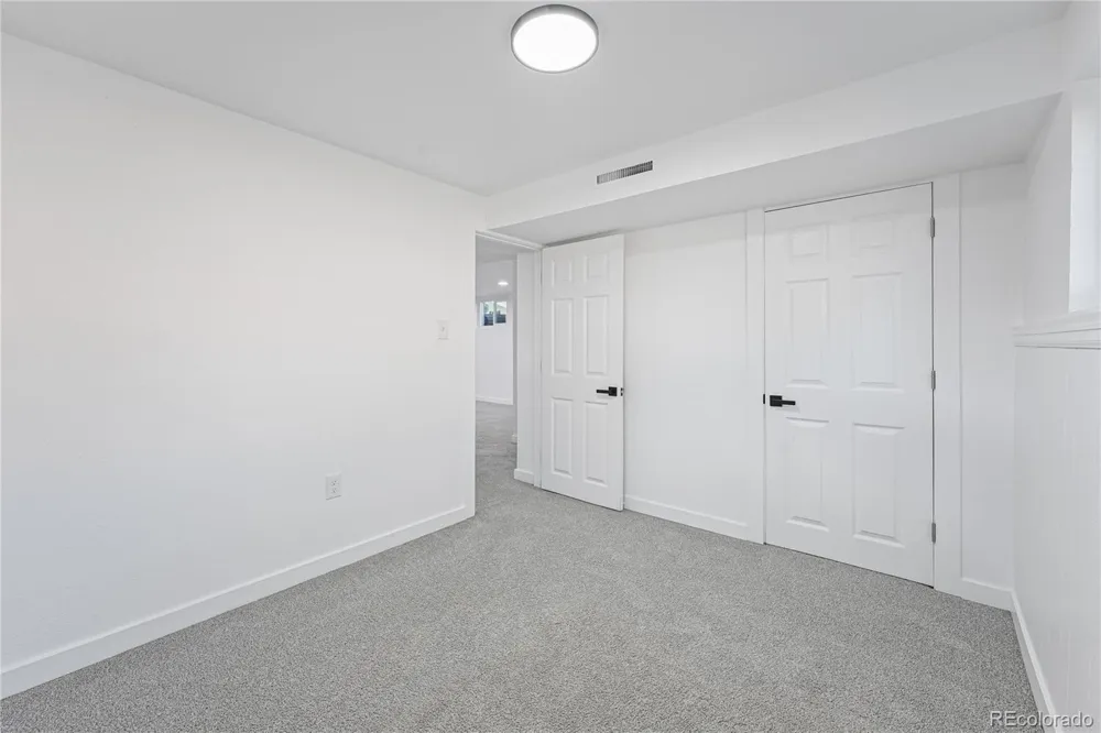 1425 Northview Drive Colorado Springs, CO 80909