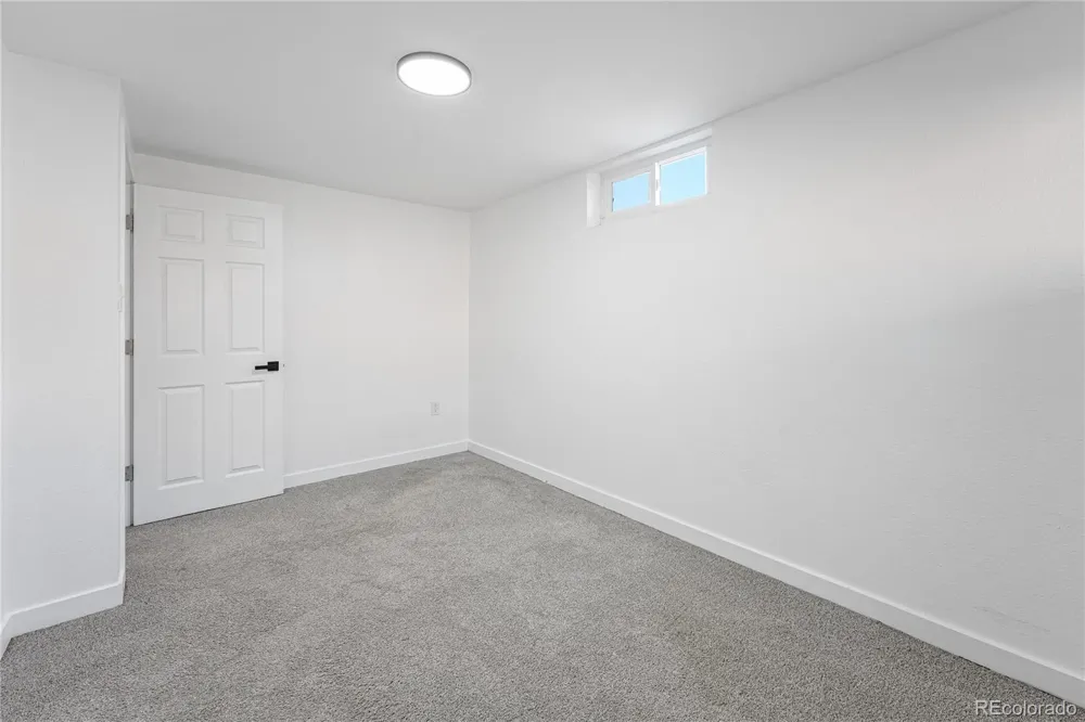 1425 Northview Drive Colorado Springs, CO 80909