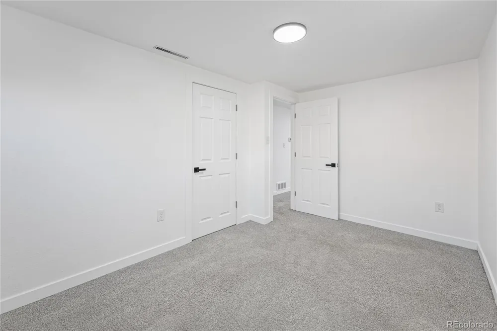 1425 Northview Drive Colorado Springs, CO 80909
