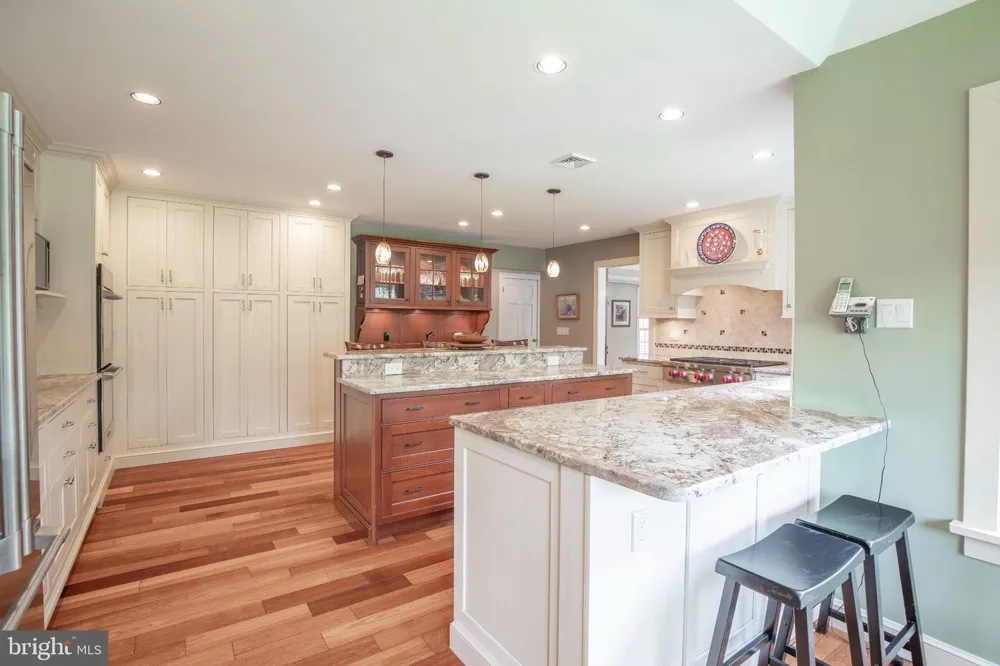 1703 SCOTT DRIVE Newtown, PA 18940