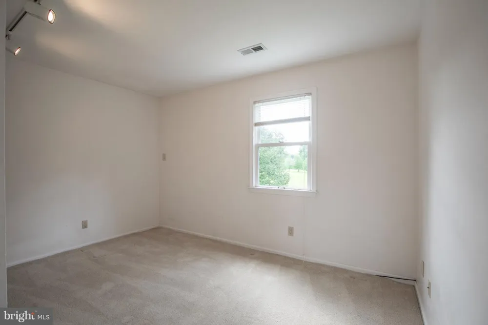 1703 SCOTT DRIVE Newtown, PA 18940