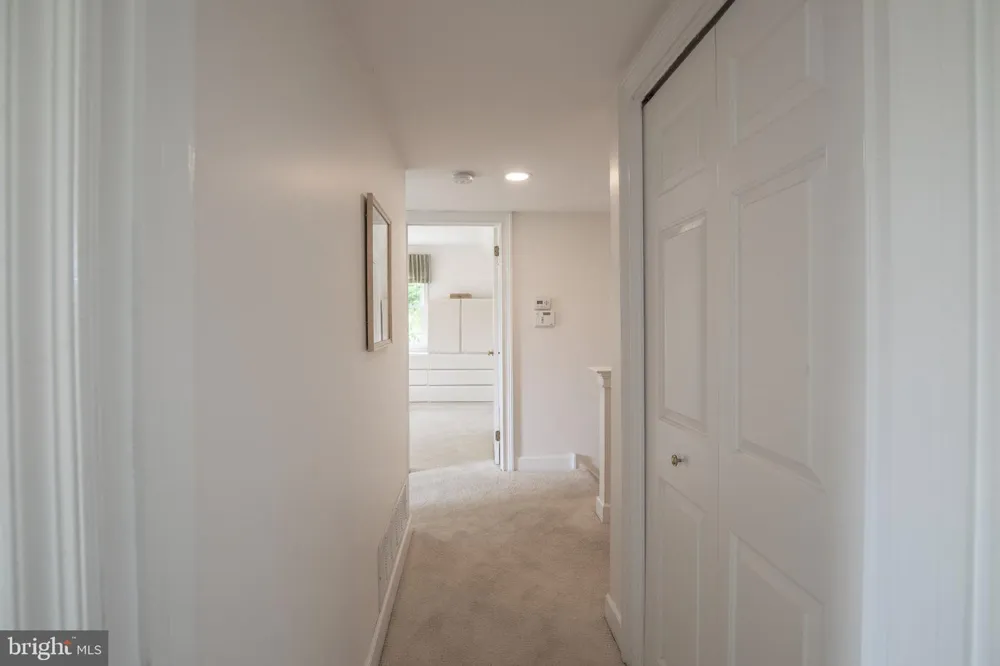 1703 SCOTT DRIVE Newtown, PA 18940