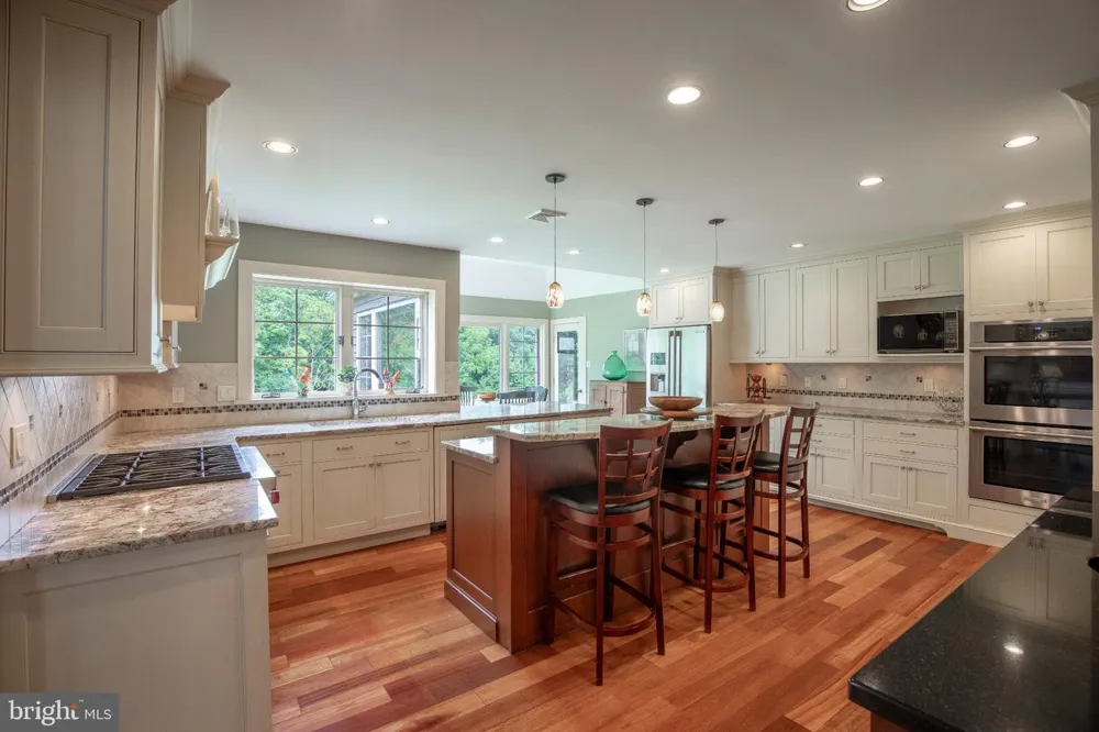 1703 SCOTT DRIVE Newtown, PA 18940