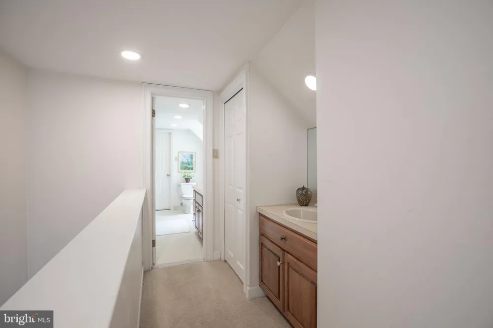 1703 SCOTT DRIVE Newtown, PA 18940