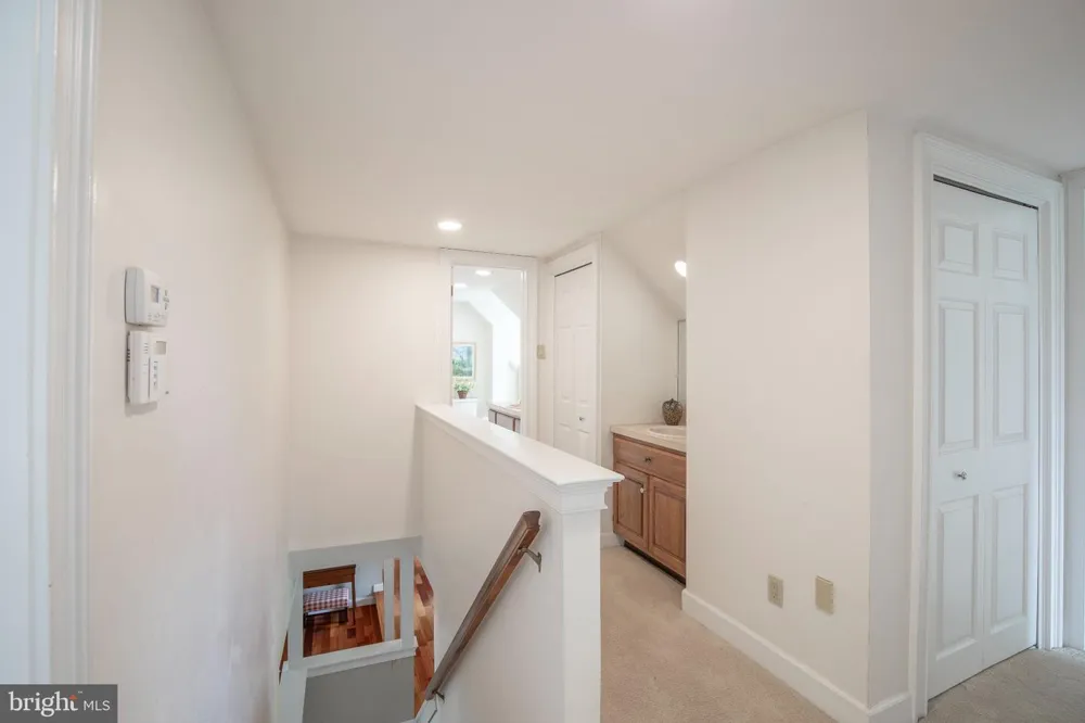 1703 SCOTT DRIVE Newtown, PA 18940
