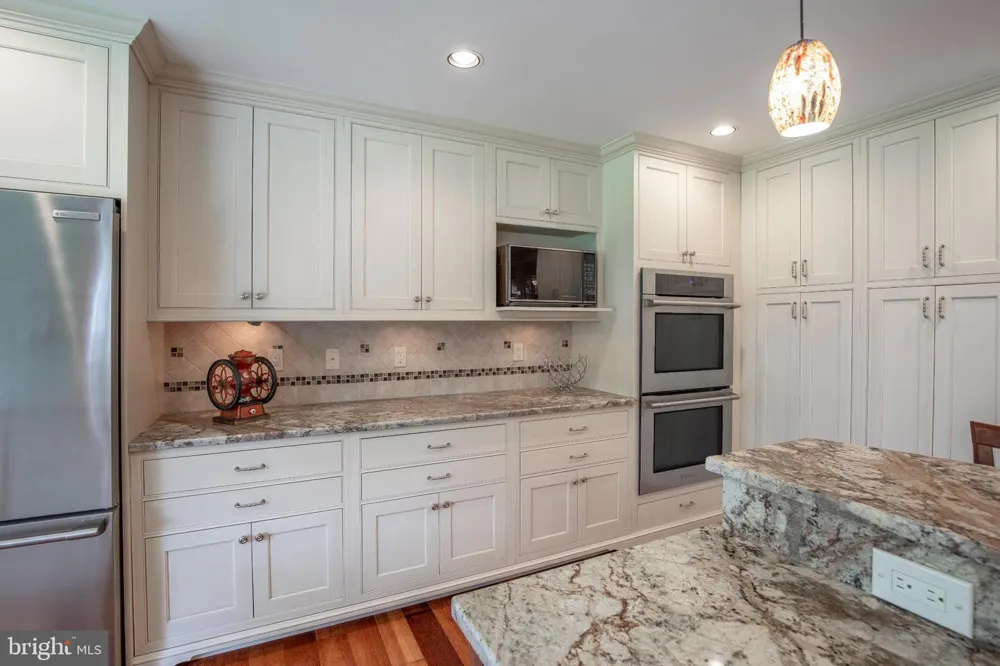 1703 SCOTT DRIVE Newtown, PA 18940