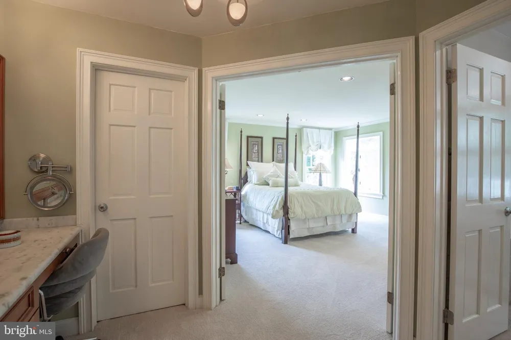 1703 SCOTT DRIVE Newtown, PA 18940