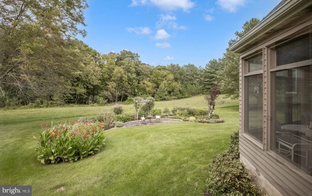 1703 SCOTT DRIVE Newtown, PA 18940
