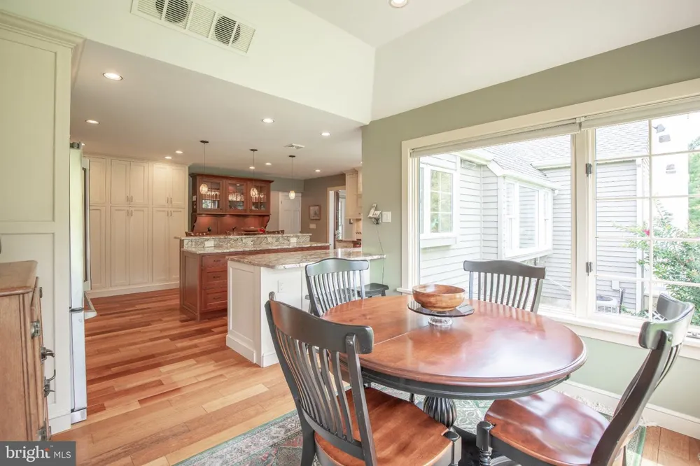 1703 SCOTT DRIVE Newtown, PA 18940