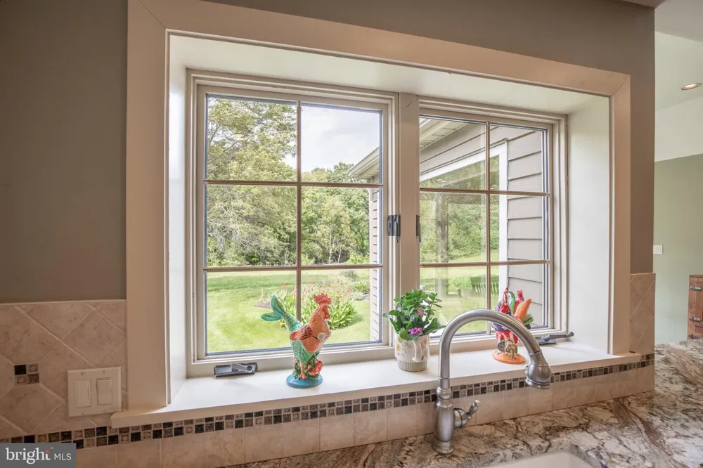 1703 SCOTT DRIVE Newtown, PA 18940