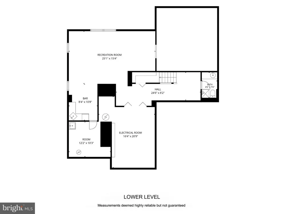 1703 SCOTT DRIVE Newtown, PA 18940