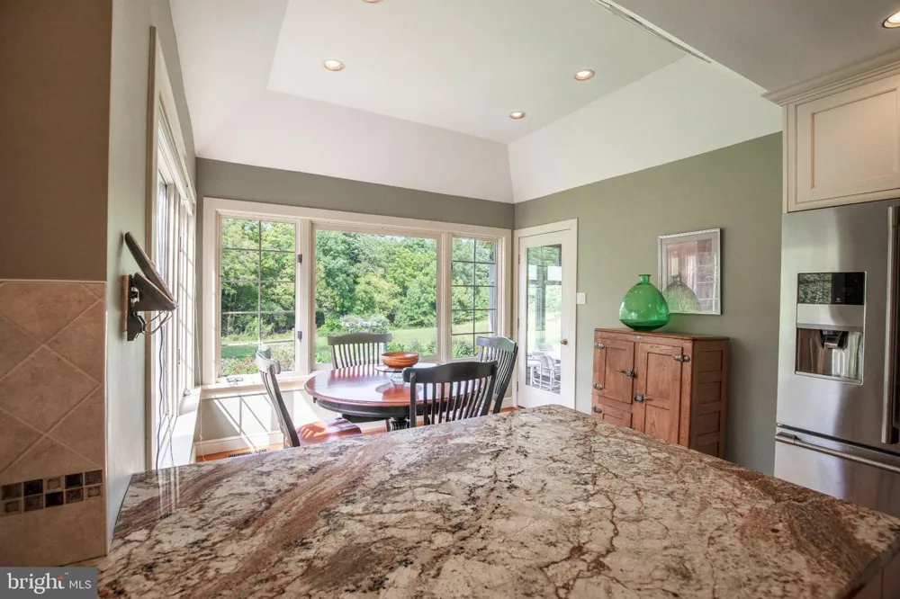 1703 SCOTT DRIVE Newtown, PA 18940