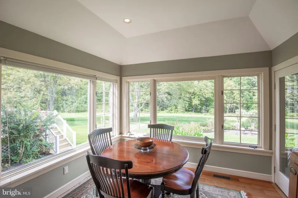1703 SCOTT DRIVE Newtown, PA 18940