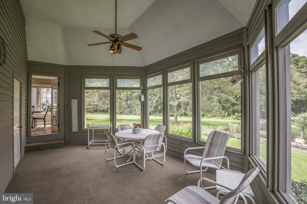 1703 SCOTT DRIVE Newtown, PA 18940