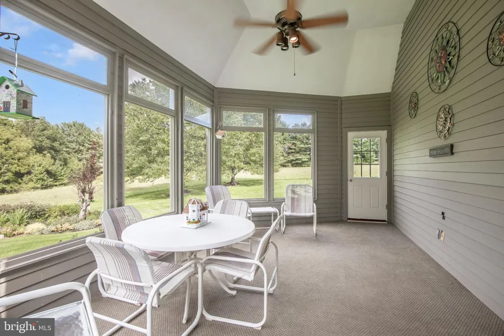 1703 SCOTT DRIVE Newtown, PA 18940