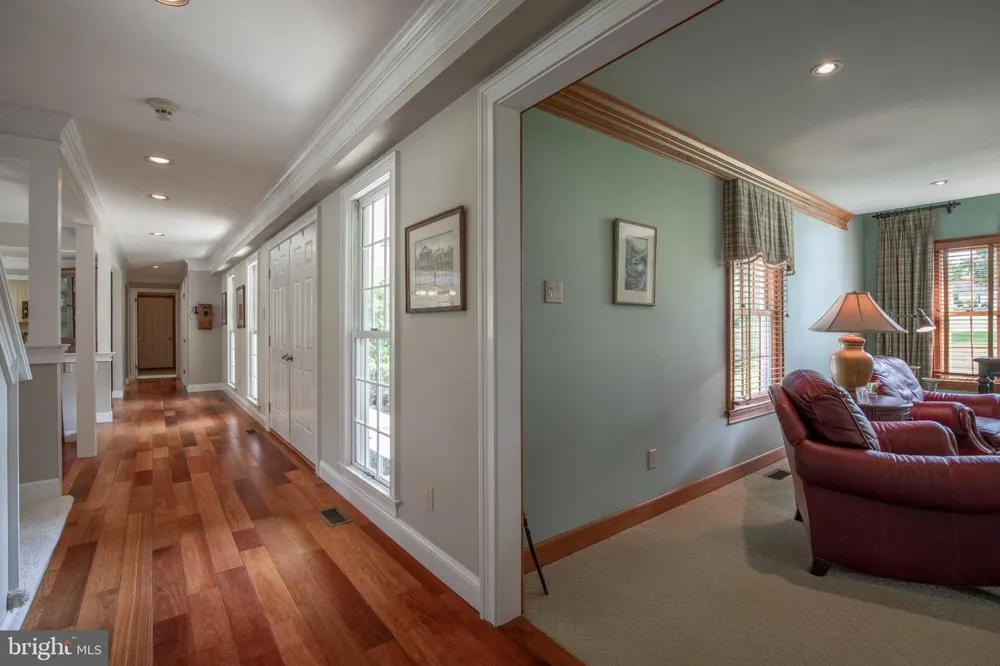 1703 SCOTT DRIVE Newtown, PA 18940