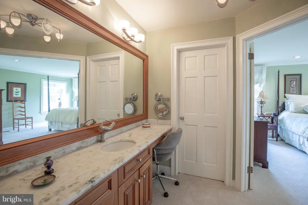 1703 SCOTT DRIVE Newtown, PA 18940