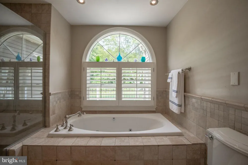 1703 SCOTT DRIVE Newtown, PA 18940