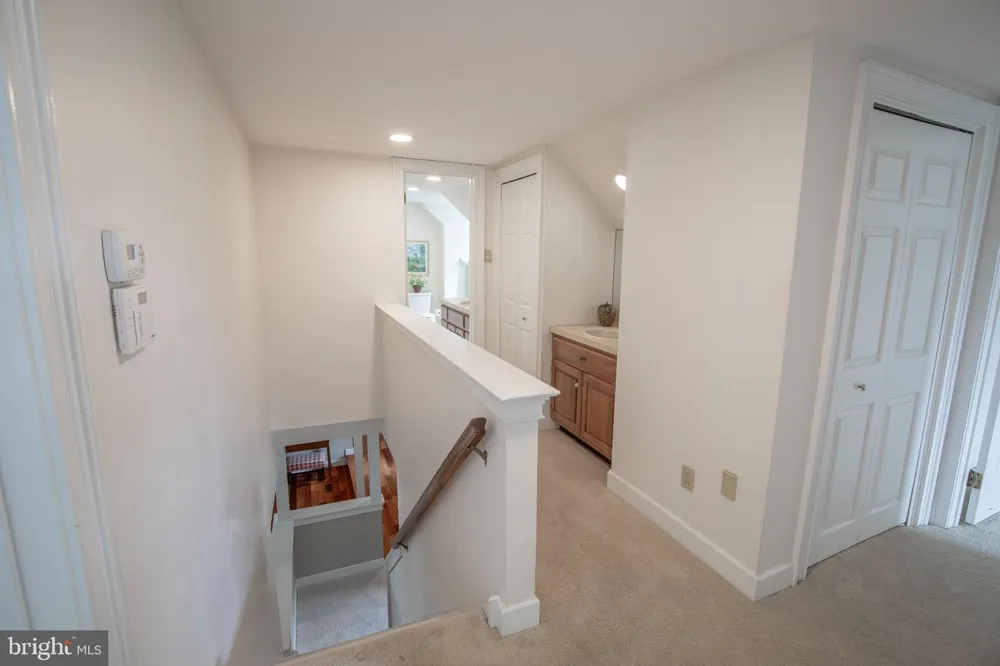 1703 SCOTT DRIVE Newtown, PA 18940