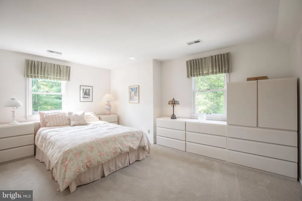 1703 SCOTT DRIVE Newtown, PA 18940