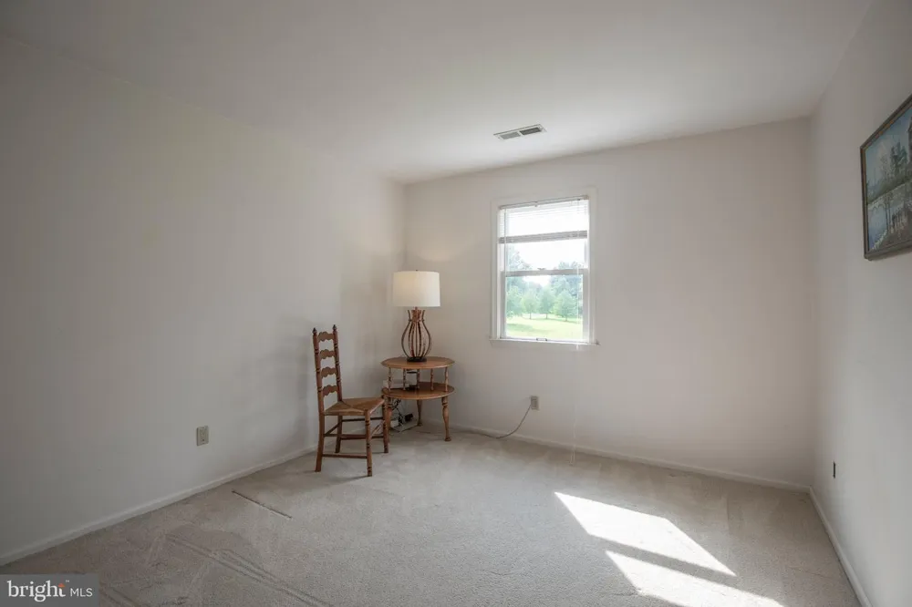 1703 SCOTT DRIVE Newtown, PA 18940