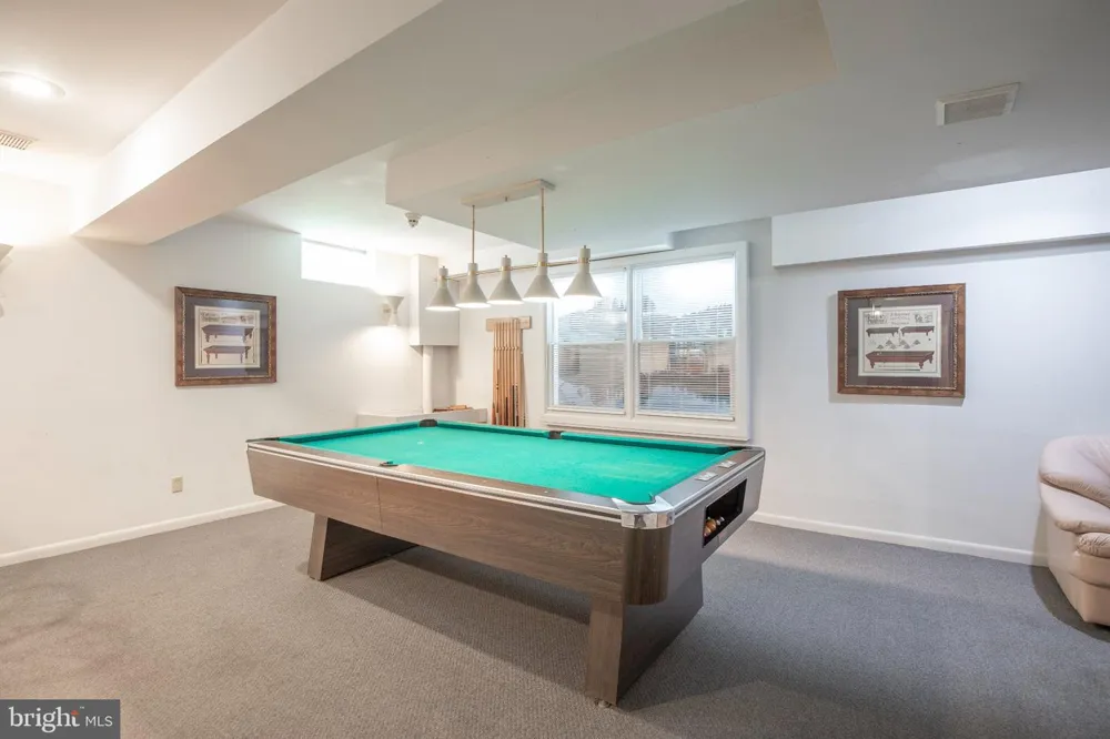 1703 SCOTT DRIVE Newtown, PA 18940