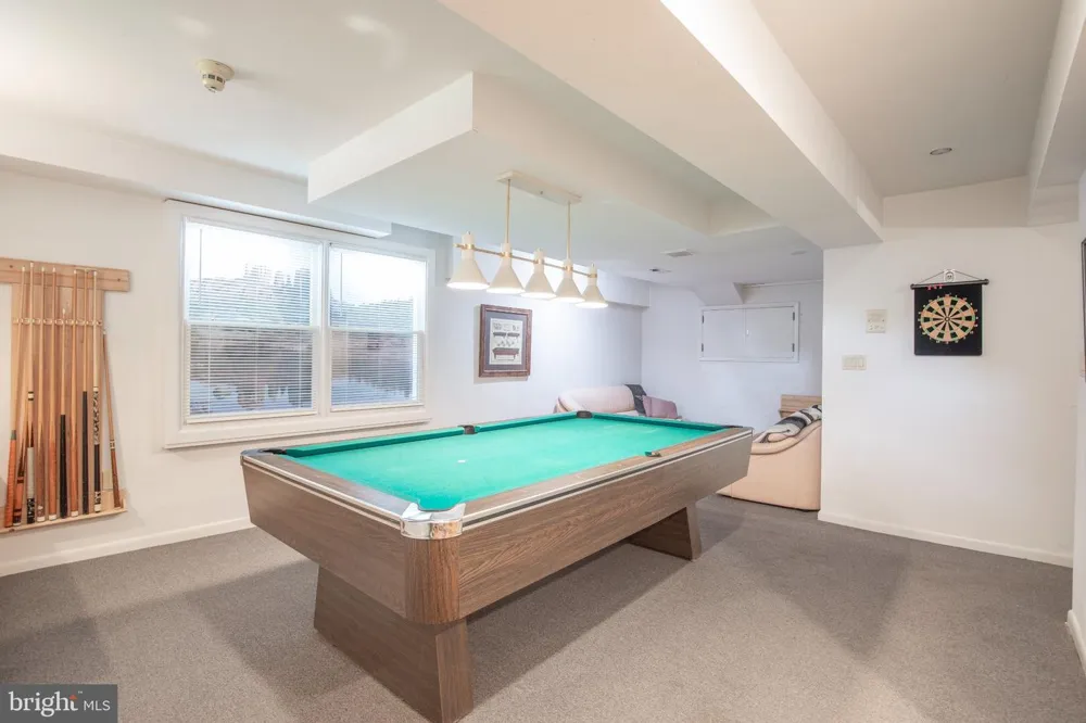 1703 SCOTT DRIVE Newtown, PA 18940