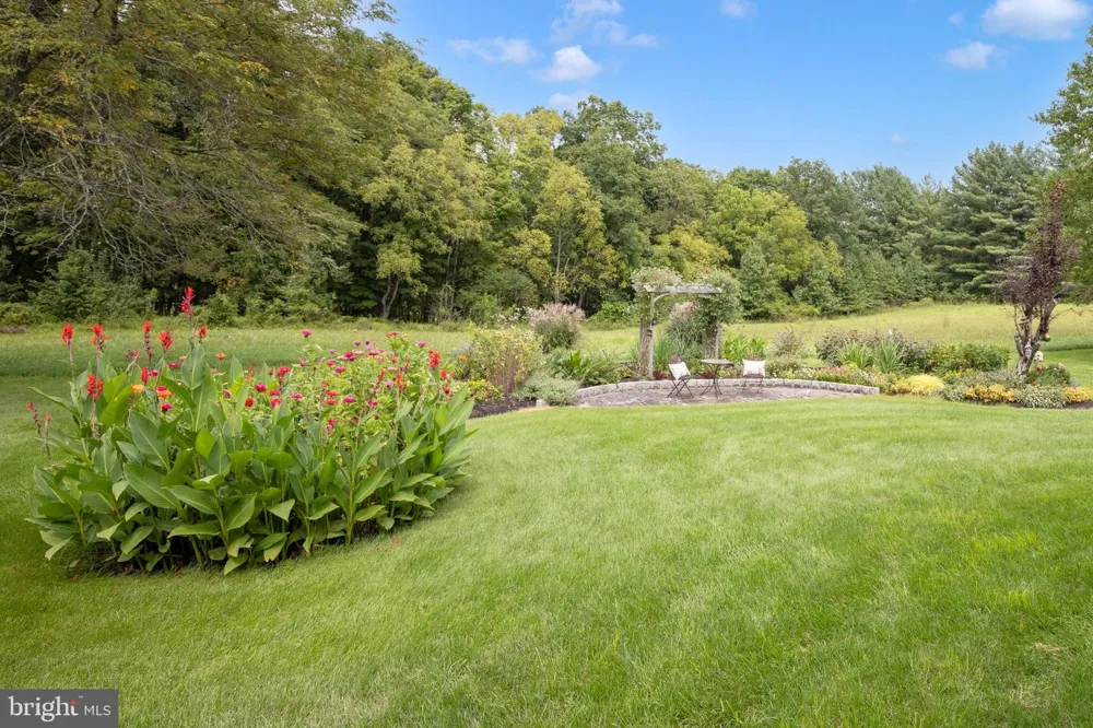 1703 SCOTT DRIVE Newtown, PA 18940
