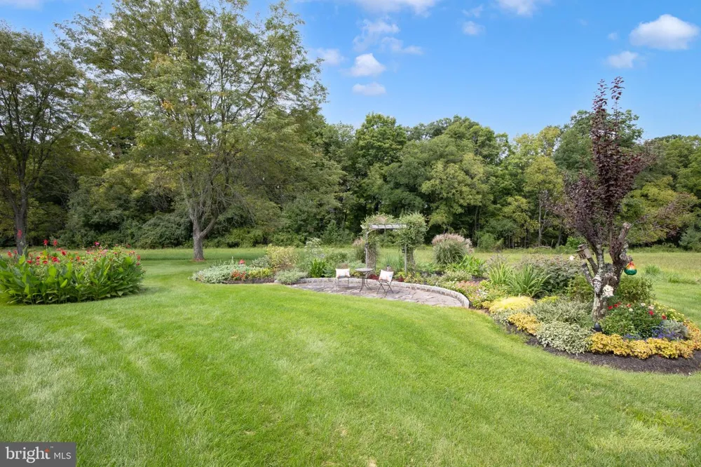 1703 SCOTT DRIVE Newtown, PA 18940
