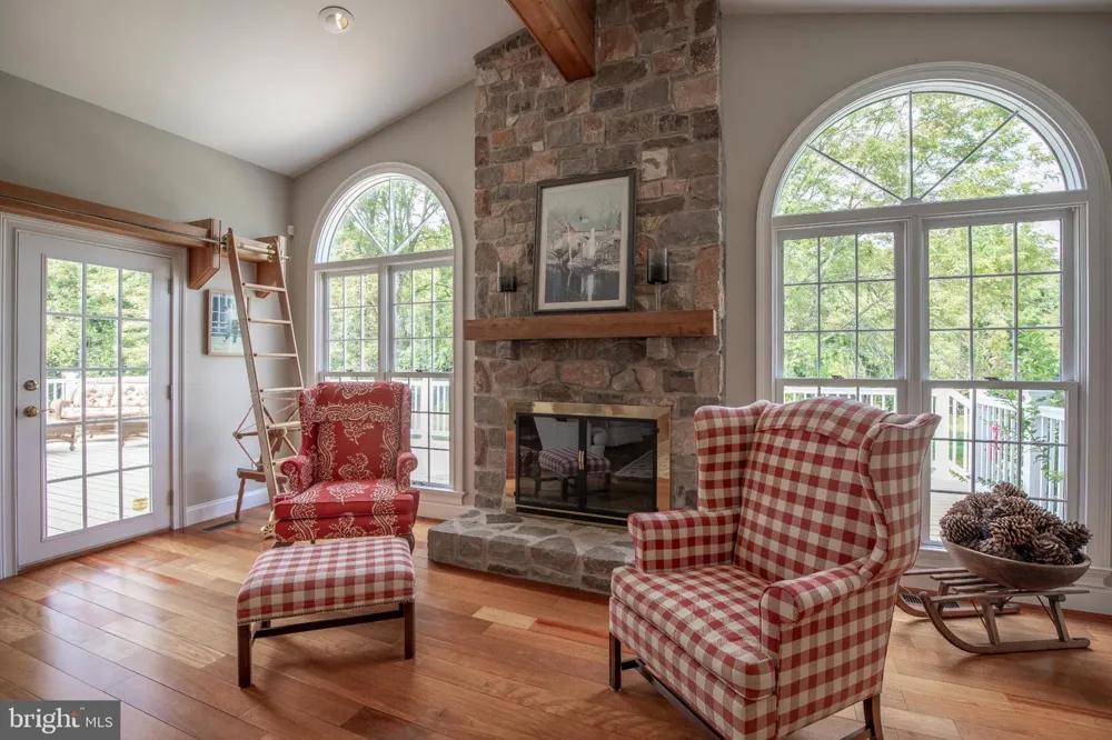 1703 SCOTT DRIVE Newtown, PA 18940